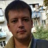 Егор Семенов о компании ВоротМастер-Слх