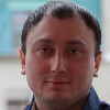 Николай Тарасов о компании ВоротМастер-Слх