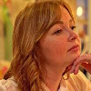 Елена Игнатова о компании ВоротМастер-Слх