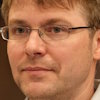 Илья Н. о компании ВоротМастер-Слх