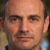 Виктор С. о компании ВоротМастер-Слх