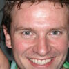 Владимир Иванов о компании ВоротМастер-Слх