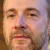Александр Петров о компании ВоротМастер-Слх