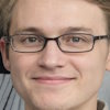Владимир Иванов о компании ВоротМастер-Слх