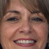 Анна Васильева о компании ВоротМастер-Слх