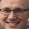 Сергей Николаев о компании ВоротМастер-Слх