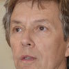 Виктор Смирнов о компании ВоротМастер-Слх