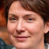 Марина Белова о компании ВоротМастер-Слх