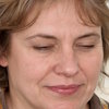 Екатерина Николаева о компании ВоротМастер-Слх