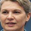 Анна Григорьева о компании ВоротМастер-Слх