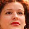 Наталья Савельева о компании ВоротМастер-Слх
