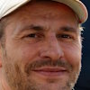 Артём Васильев о компании ВоротМастер-Слх