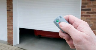 Купить автоматику для рулонных ворот Салехард, цена от 2778 руб.